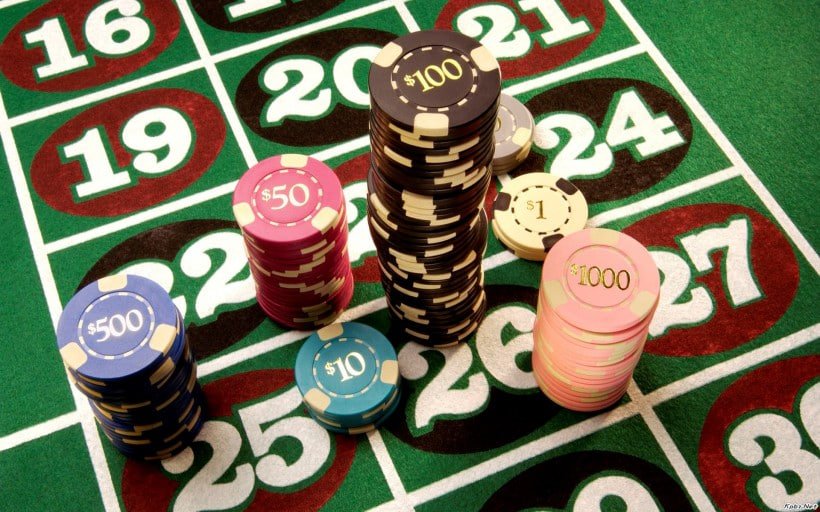 28g com bet