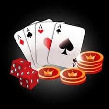 28g com bet