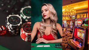 28g com bet