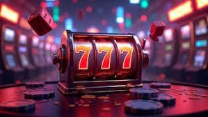 28g com bet