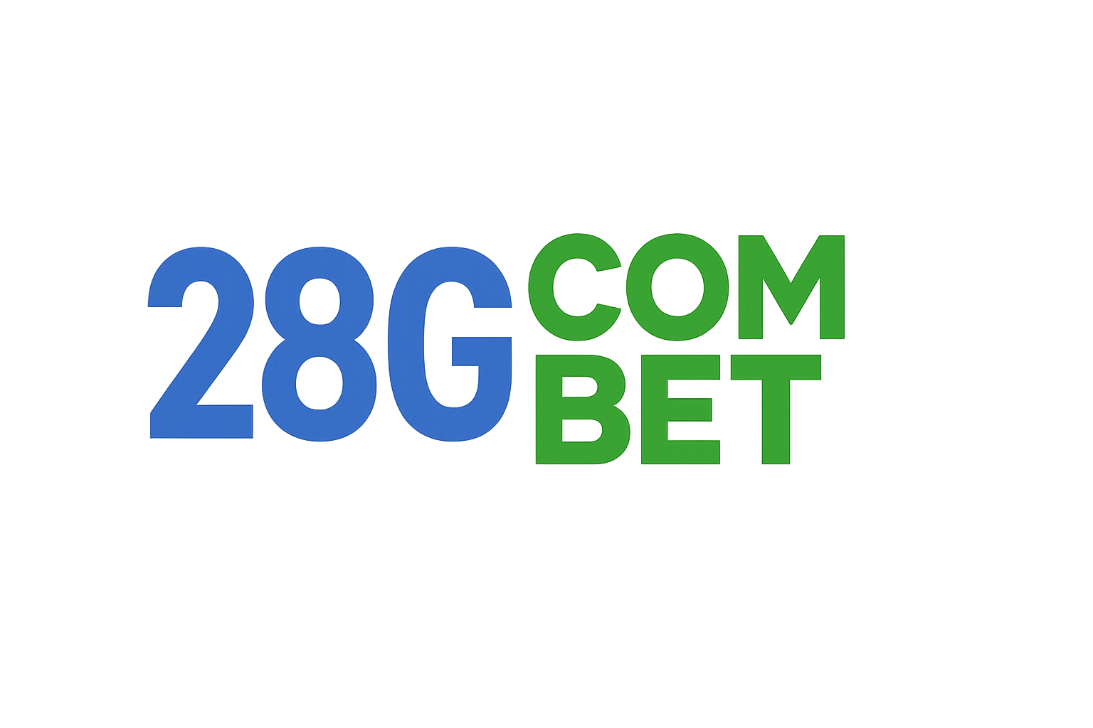 28g com bet